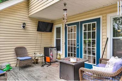 519 Fairfield Way, Evans, GA 30809 - Photo 39