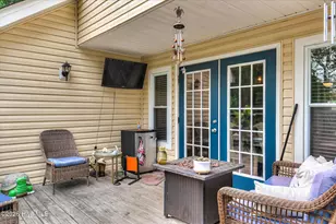519 Fairfield Way, Evans, GA 30809 - Photo 39