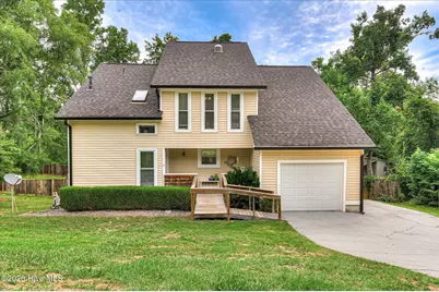 519 Fairfield Way, Evans, GA 30809 - Photo 1