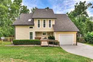 519 Fairfield Way, Evans, GA 30809 - Photo 1