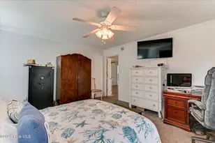 519 Fairfield Way, Evans, GA 30809 - Photo 25