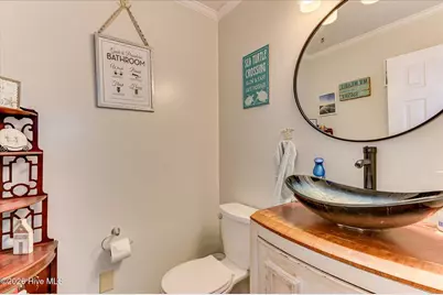 519 Fairfield Way, Evans, GA 30809 - Photo 21