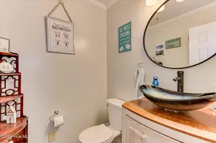 519 Fairfield Way, Evans, GA 30809 - Photo 21