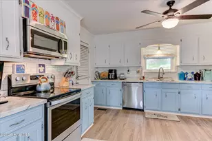 519 Fairfield Way, Evans, GA 30809 - Photo 17
