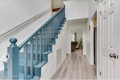 519 Fairfield Way, Evans, GA 30809 - Photo 7