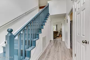 519 Fairfield Way, Evans, GA 30809 - Photo 7