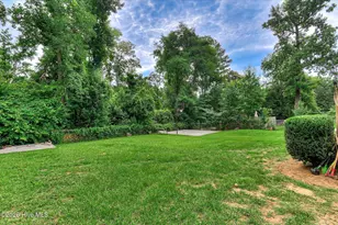 519 Fairfield Way, Evans, GA 30809 - Photo 45
