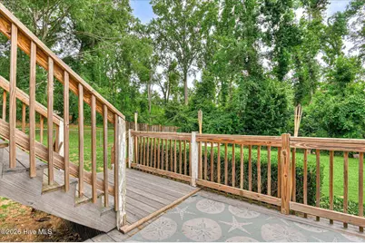519 Fairfield Way, Evans, GA 30809 - Photo 43