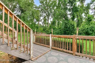 519 Fairfield Way, Evans, GA 30809 - Photo 43