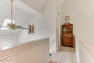 519 Fairfield Way, Evans, GA 30809 - Photo 29