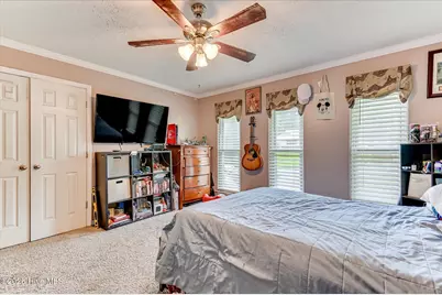 519 Fairfield Way, Evans, GA 30809 - Photo 35