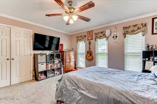 519 Fairfield Way, Evans, GA 30809 - Photo 35