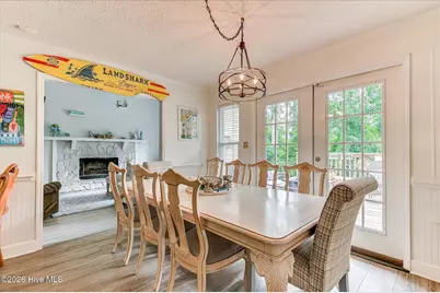 519 Fairfield Way, Evans, GA 30809 - Photo 13