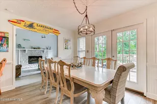 519 Fairfield Way, Evans, GA 30809 - Photo 13