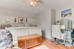519 Fairfield Way, Evans, GA 30809 - Photo 33