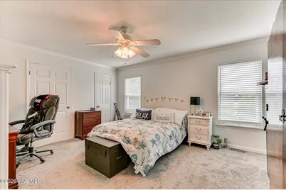 519 Fairfield Way, Evans, GA 30809 - Photo 23