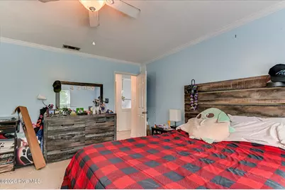 519 Fairfield Way, Evans, GA 30809 - Photo 31