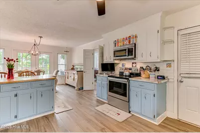 519 Fairfield Way, Evans, GA 30809 - Photo 19