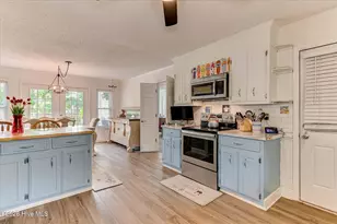 519 Fairfield Way, Evans, GA 30809 - Photo 19