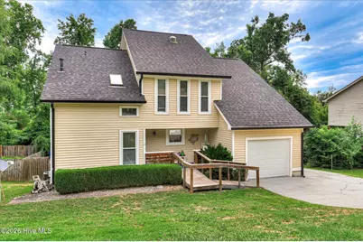 519 Fairfield Way, Evans, GA 30809 - Photo 3