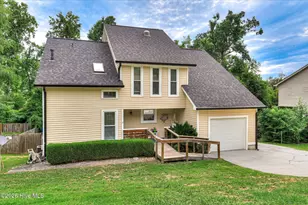 519 Fairfield Way, Evans, GA 30809 - Photo 3