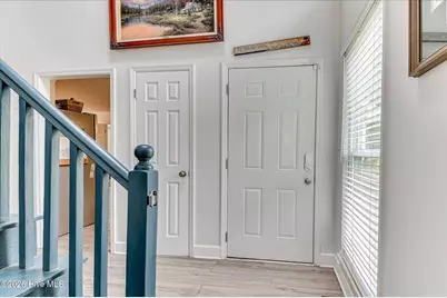 519 Fairfield Way, Evans, GA 30809 - Photo 5