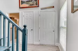 519 Fairfield Way, Evans, GA 30809 - Photo 5