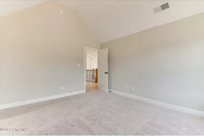 480 Granard Street, Grovetown, GA 30813 - Photo 59