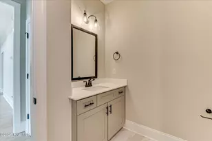480 Granard St, Grovetown, GA 30813 - Photo 33