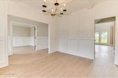 480 Granard Street, Grovetown, GA 30813 - Photo 13