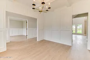 480 Granard St, Grovetown, GA 30813 - Photo 13