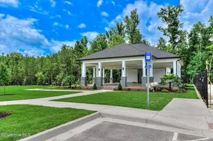 480 Granard St, Grovetown, GA 30813 - Photo 5