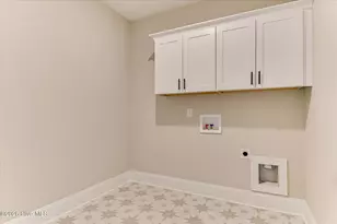 480 Granard St, Grovetown, GA 30813 - Photo 29