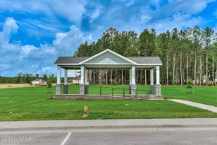 480 Granard St, Grovetown, GA 30813 - Photo 3
