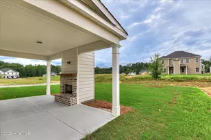 480 Granard St, Grovetown, GA 30813 - Photo 63