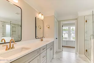 480 Granard St, Grovetown, GA 30813 - Photo 43