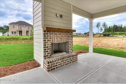 480 Granard Street, Grovetown, GA 30813 - Photo 61