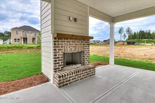 480 Granard St, Grovetown, GA 30813 - Photo 61