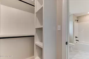 480 Granard St, Grovetown, GA 30813 - Photo 53