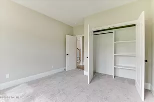 480 Granard St, Grovetown, GA 30813 - Photo 31