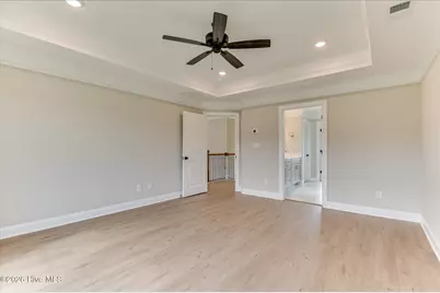 480 Granard Street, Grovetown, GA 30813 - Photo 41