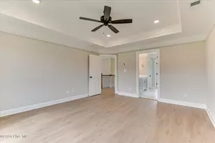 480 Granard St, Grovetown, GA 30813 - Photo 41