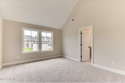 480 Granard Street, Grovetown, GA 30813 - Photo 49