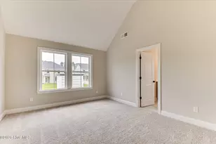 480 Granard St, Grovetown, GA 30813 - Photo 49