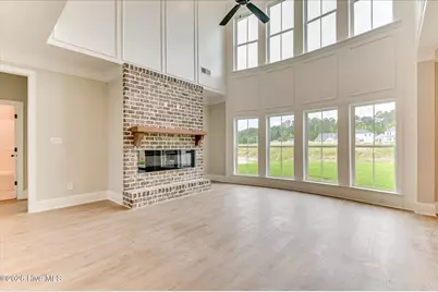 480 Granard Street, Grovetown, GA 30813 - Photo 15
