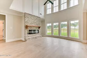 480 Granard St, Grovetown, GA 30813 - Photo 15