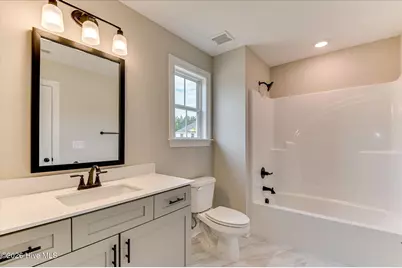 480 Granard Street, Grovetown, GA 30813 - Photo 51