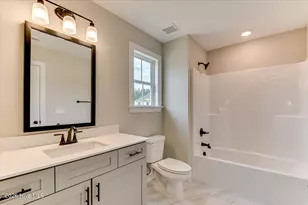 480 Granard St, Grovetown, GA 30813 - Photo 51