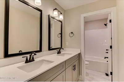 480 Granard Street, Grovetown, GA 30813 - Photo 57