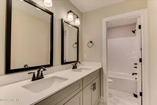 480 Granard St, Grovetown, GA 30813 - Photo 57